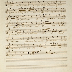 H 2, Anonymus, Alma redemptoris mater, Soprano solo-2.jpg