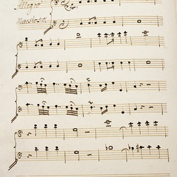 B 100, W.A. Mozart, Splendente deus, Fagotto-2.jpg