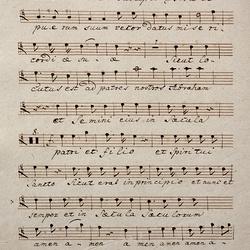 G 131, J. Fuchs, Vesperae de Confessore, Tenore-14.jpg