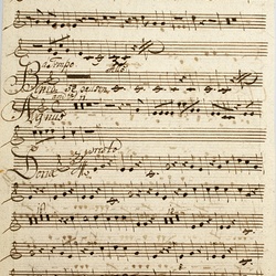 A 182, J. Haydn, Missa Hob. XXII-Es3, Corno II-2.jpg