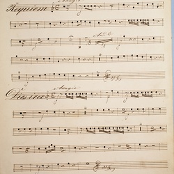 D 24, M. Haydn, Requiem, Corno I-1.jpg