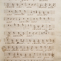 G 36, F. Wrastril, Lauretanische Litanei, Tenore conc.-1.jpg