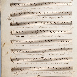 D 21, I. Fux, Requiem, Tenore-2.jpg