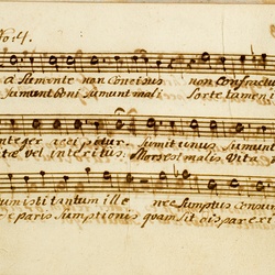 F 24, Anonymus, Lauda Sion salvatorem, Tenore-23.jpg