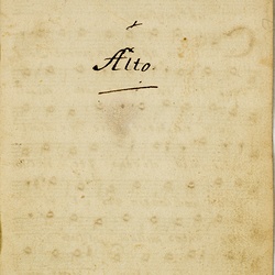 F 9, Anonymus, Cum appropinquaret dominus, Alto-1.jpg