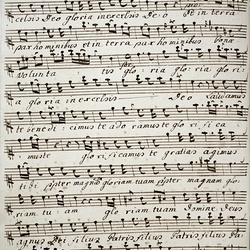 A 115, F. Novotni, Missa Solemnis, Soprano I-2.jpg