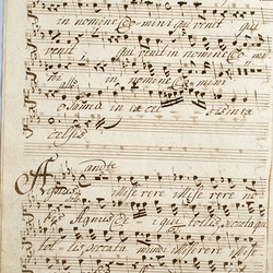A 182, J. Haydn, Missa Hob. XXII-Es3, Soprano-4.jpg