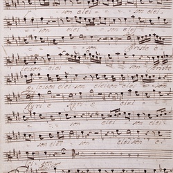 A 55, G.J. Werner, Missa Sanctae Theclae, Alto-1.jpg