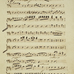 H 32, G. Fuchs, Alma redemptoris mater, Violone e Violoncello-3.jpg