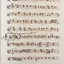 G 139, J. Fuchs, Litanei, Viola-9.jpg