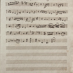 G 140, J. Fuchs, Lauretanische Litanei, Violino II-7.jpg