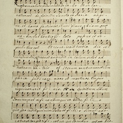 A 161, J.G. Lickl, Missa in C, Alto-11.jpg