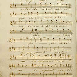 B 98, W.A. Mozart, Nos pulvis et cinis timentes, Alto-4.jpg