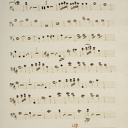 B 108, J. Haydn, In sanae et vanae carae, Fagotto II-3.jpg