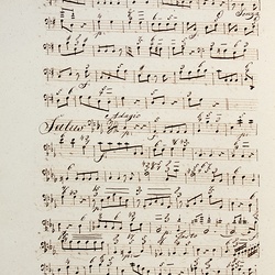 G 143, J. Fuchs, Lauretanische Litanei, Organo-4.jpg