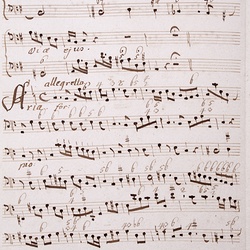 B 57, G.J. Werner, Te invocamus te adoramus, Organo-2.jpg