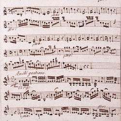 G 70, St. Sailer, Litanei, Violino II-3.jpg