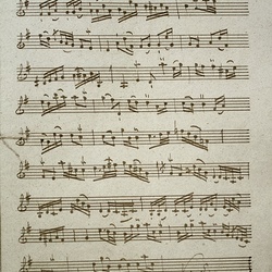 A 113, F. Novotni, Missa Festiva Sancti Joannis Baptiste,  Violino I-16.jpg