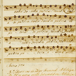 F 32, G.J. Werner, O salutaris hostia, Alto-13.jpg