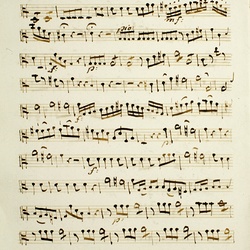 B 39, J. Wanhal, Alleluia O Maria virgo pia, Viola II-2.jpg