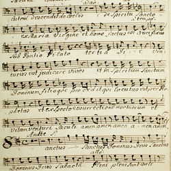A 134, M. Haydn, Missa brevis Sancti Raphaelis Archangeli, Tenore-2.jpg
