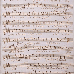 A 62, G.J. Werner, Missa Beati Francisci di Hieronymo, Canto-1.jpg