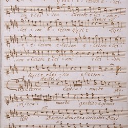 A 62, G.J. Werner, Missa Beati Francisci di Hieronymo, Canto-1.jpg