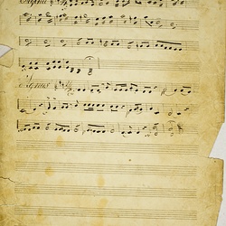 G 162, A. Richter, Litanei, Violino II-2.jpg