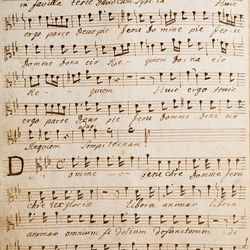 D 8, F. Schmidt, Requiem, Alto-2.jpg