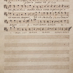 G 134, J. Fuchs, Vesperae, Tenore-12.jpg