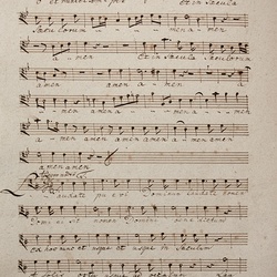 G 132, J. Fuchs, Vesperae solennes in B, Tenore conc.-2.jpg