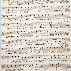 G 45, G. Strasser, Psalm, Tenore-2.jpg