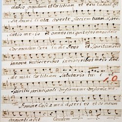 G 45, G. Strasser, Psalm, Tenore-2.jpg