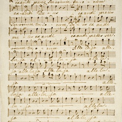 B 221, M. Haydn, Locus iste a deo factus est, Alto-5.jpg