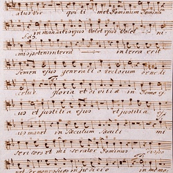 G 93, G.J. Werner, Psalm, Tenore-1.jpg