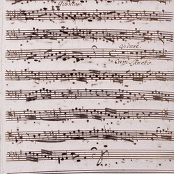 A 56, G.J. Werner, Missa Mallo mori quam faedari, Violone-3.jpg