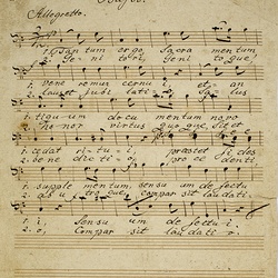 B 269, K. Thomas, Tantum ergo sacramentum, Basso-1.jpg