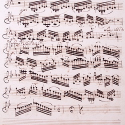G 112, L. Hoffmann, Litanei, Violino I-13.jpg