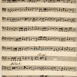 C 11, J.B. Habegger, Te Deum laudamus, Tympano-1.jpg