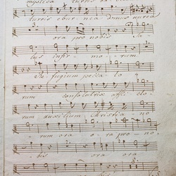 G 59, F. Schmidt, Litanei, Alto conc.-3.jpg