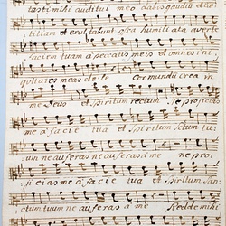 G 44, G. Strasser, Psalm, Alto-6.jpg