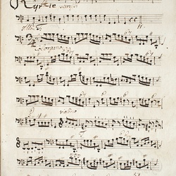 A 103, L. Hoffmann, Missa solemnis, Organo-1.jpg