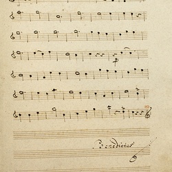 A 140, M. Haydn, Missa Sancti Ursulae, Oboe I-15.jpg
