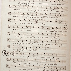 G 138, J. Fuchs, Litanei, Tenore-4.jpg
