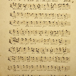 A 120, W.A. Mozart, Missa in C KV 258, Alto conc.-28.jpg