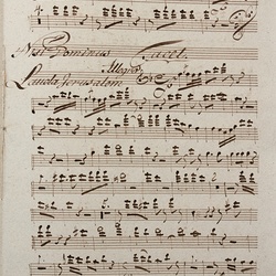G 132, J. Fuchs, Vesperae solennes in B, Flauto-5.jpg