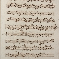 G 132, J. Fuchs, Vesperae solennes in B, Violino I-13.jpg