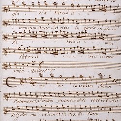 A 67, G.J. Werner, Missa mixta, Alto-3.jpg