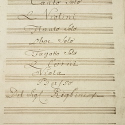 B 236, V. Righini, Deus ego te amo, Titelblatt-2.jpg