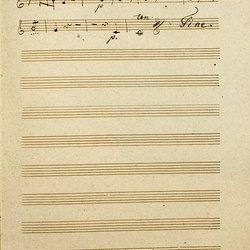 A 142, M. Haydn, Missa sub titulo Mariae Theresiae, Clarino II-13.jpg